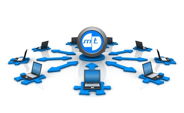 it consultancy post