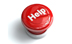 This is a help desk post