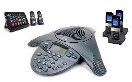 intercoms,voip and cctv picture
