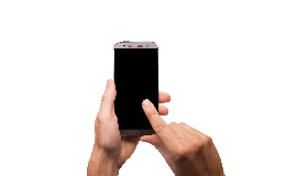a mobile apps picture