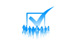 An outsourcing post