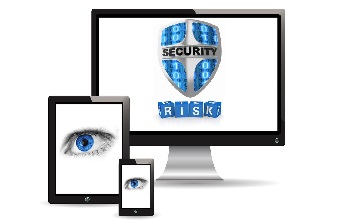 Risk & Security post