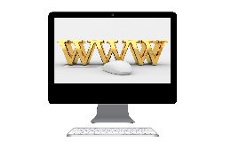 web design picture