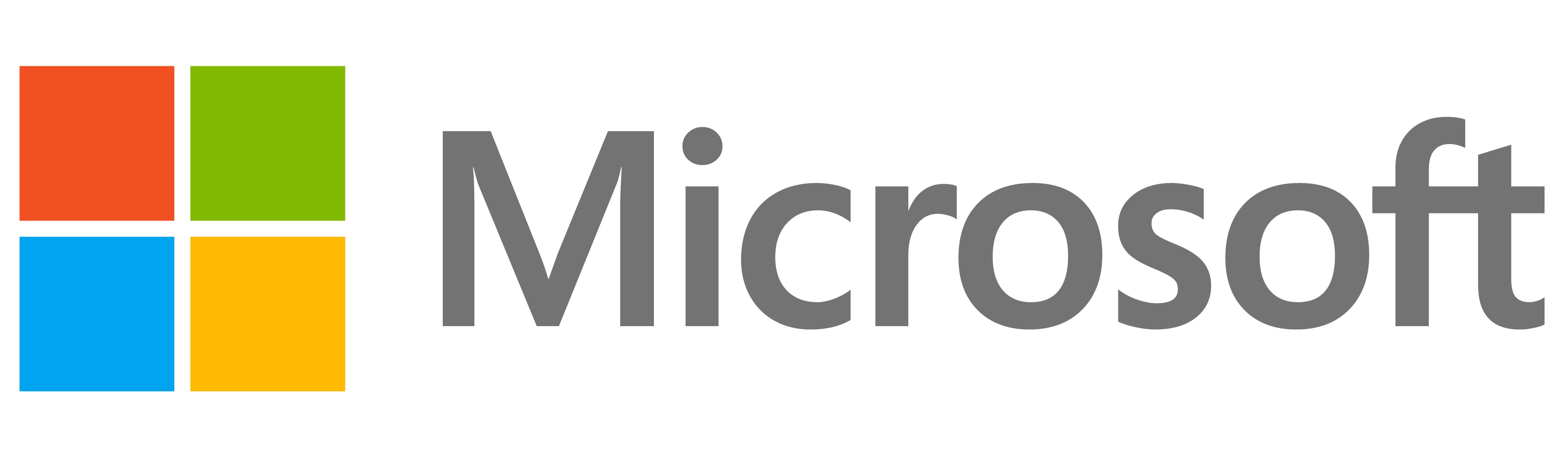 Microsoft